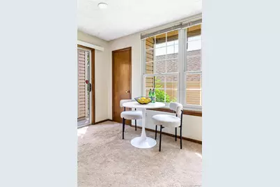 995 S Miller Street #101, Lakewood, CO 80226 - Photo 8