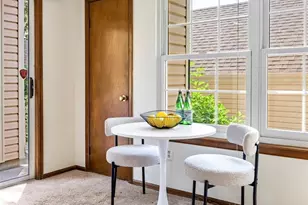 995 S Miller St, Lakewood, CO 80226 - Photo 8