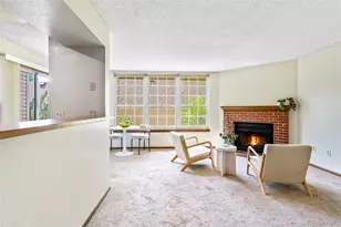 995 S Miller St, Lakewood, CO 80226 - Photo 6