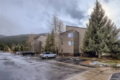 22280 US Highway 6 #1709, Keystone, CO 80435 - Photo 24