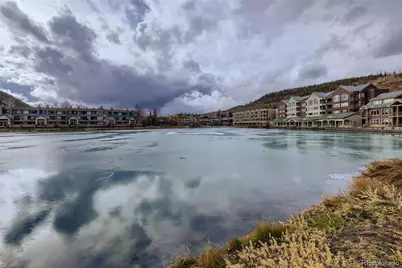 22280 US Highway 6 #1709, Keystone, CO 80435 - Photo 28