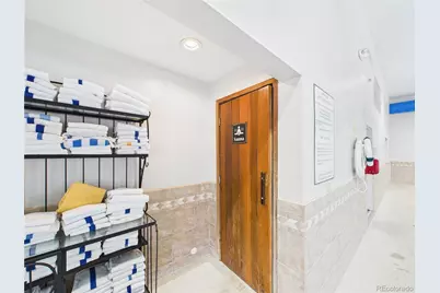 22280 US Highway 6 #1709, Keystone, CO 80435 - Photo 32