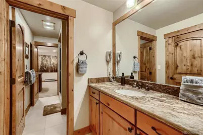 22280 US Highway 6 #1709, Keystone, CO 80435 - Photo 18