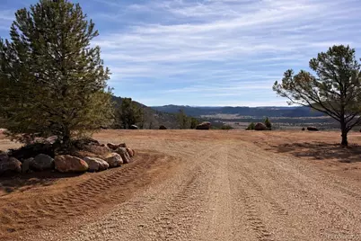 3929 Autumn Creek Drive, Canon City, CO 81212 - Photo 18