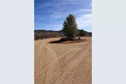 3929 Autumn Creek Drive, Canon City, CO 81212 - Photo 16