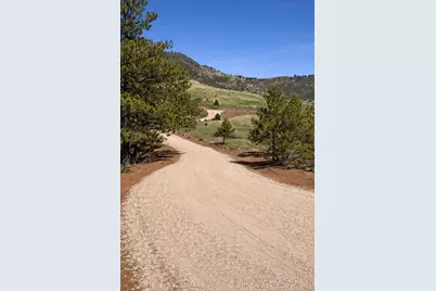 3929 Autumn Creek Drive, Canon City, CO 81212 - Photo 14