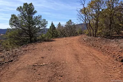 3929 Autumn Creek Drive, Canon City, CO 81212 - Photo 12