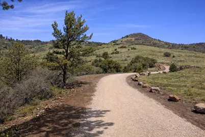 3929 Autumn Creek Drive, Canon City, CO 81212 - Photo 20