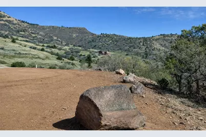 3929 Autumn Creek Drive, Canon City, CO 81212 - Photo 8