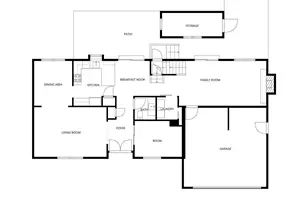 3709 S Mission Pkwy, Aurora, CO 80013 - Photo 46