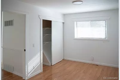 3709 S Mission Parkway, Aurora, CO 80013 - Photo 20