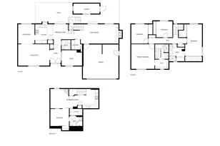 3709 S Mission Pkwy, Aurora, CO 80013 - Photo 48
