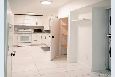 3709 S Mission Parkway, Aurora, CO 80013 - Photo 30