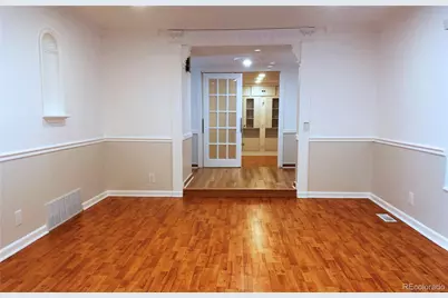 3709 S Mission Parkway, Aurora, CO 80013 - Photo 2