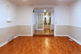 3709 S Mission Pkwy, Aurora, CO 80013 - Photo 2