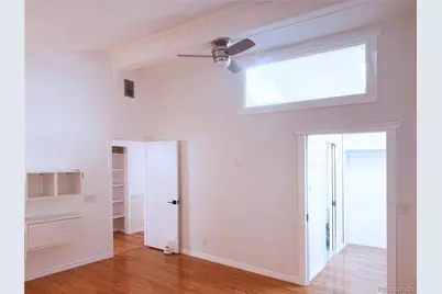 3709 S Mission Parkway, Aurora, CO 80013 - Photo 26