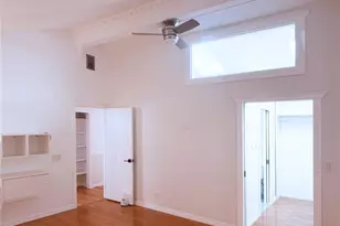 3709 S Mission Pkwy, Aurora, CO 80013 - Photo 26