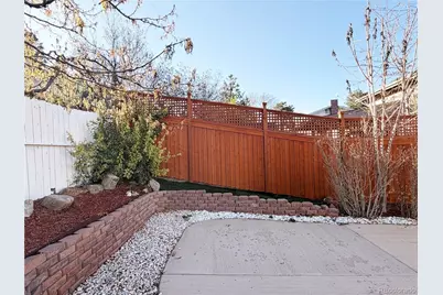 3709 S Mission Parkway, Aurora, CO 80013 - Photo 40