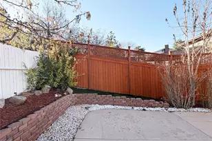 3709 S Mission Pkwy, Aurora, CO 80013 - Photo 40