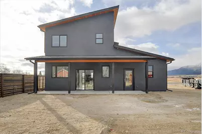 709 Marquette Avenue, Buena Vista, CO 81211 - Photo 4