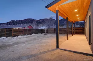 709 Marquette Ave, Buena Vista, CO 81211 - Photo 40