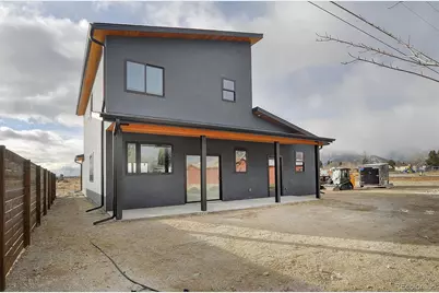 709 Marquette Avenue, Buena Vista, CO 81211 - Photo 48