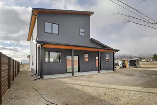 709 Marquette Ave, Buena Vista, CO 81211 - Photo 48