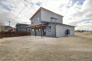 709 Marquette Ave, Buena Vista, CO 81211 - Photo 46