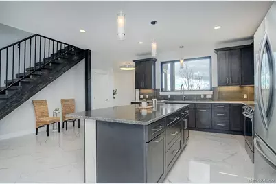 709 Marquette Avenue, Buena Vista, CO 81211 - Photo 12