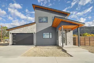 709 Marquette Ave, Buena Vista, CO 81211 - Photo 2