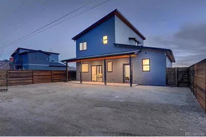 709 Marquette Avenue, Buena Vista, CO 81211 - Photo 44