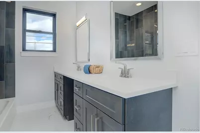 709 Marquette Avenue, Buena Vista, CO 81211 - Photo 34