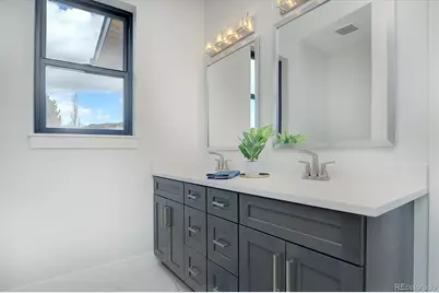 709 Marquette Avenue, Buena Vista, CO 81211 - Photo 26