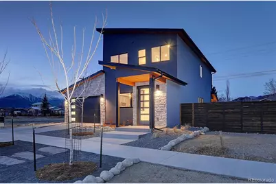 709 Marquette Avenue, Buena Vista, CO 81211 - Photo 42