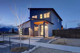 709 Marquette Ave, Buena Vista, CO 81211 - Photo 42