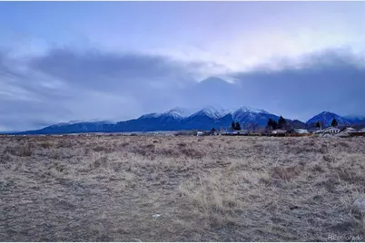 709 Marquette Avenue, Buena Vista, CO 81211 - Photo 50