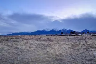 709 Marquette Ave, Buena Vista, CO 81211 - Photo 50