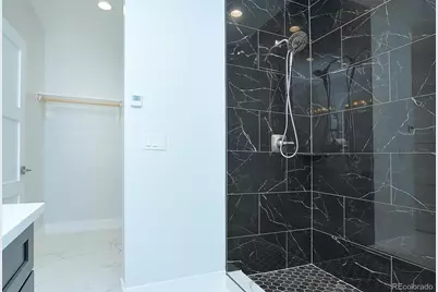 709 Marquette Avenue, Buena Vista, CO 81211 - Photo 24