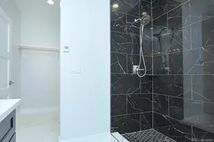 709 Marquette Ave, Buena Vista, CO 81211 - Photo 24