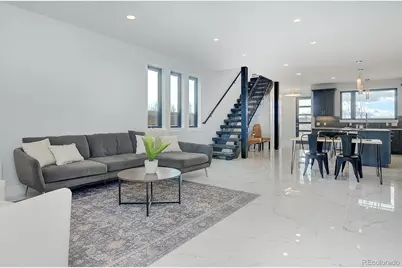 709 Marquette Avenue, Buena Vista, CO 81211 - Photo 18