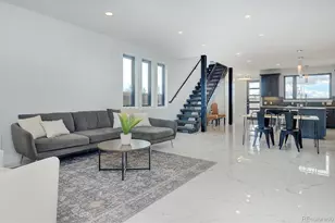 709 Marquette Ave, Buena Vista, CO 81211 - Photo 18