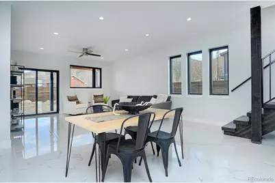 709 Marquette Avenue, Buena Vista, CO 81211 - Photo 16