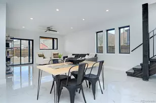 709 Marquette Ave, Buena Vista, CO 81211 - Photo 16