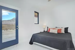 709 Marquette Ave, Buena Vista, CO 81211 - Photo 22