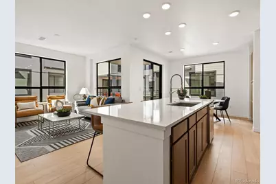 2062 S Holly Street #2, Denver, CO 80222 - Photo 10