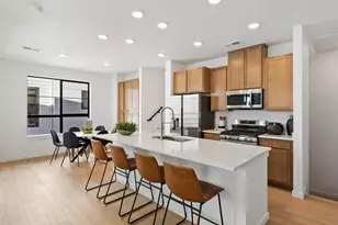 2062 S Holly St, Denver, CO 80222 - Photo 6