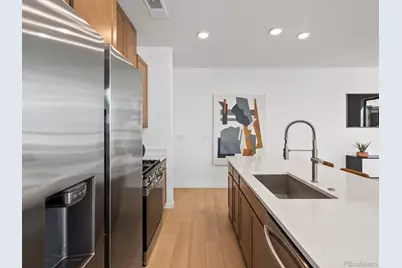 2062 S Holly Street #2, Denver, CO 80222 - Photo 12