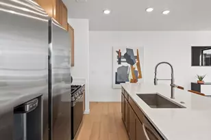 2062 S Holly St, Denver, CO 80222 - Photo 12