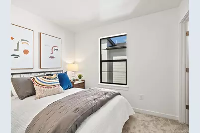 2062 S Holly Street #2, Denver, CO 80222 - Photo 18