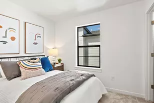 2062 S Holly St, Denver, CO 80222 - Photo 18